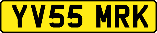 YV55MRK