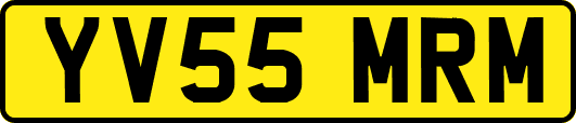 YV55MRM
