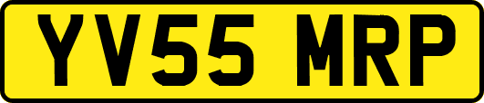 YV55MRP