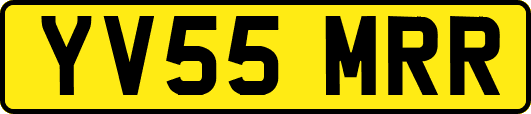 YV55MRR