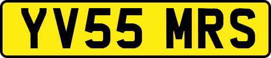 YV55MRS