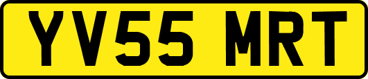 YV55MRT