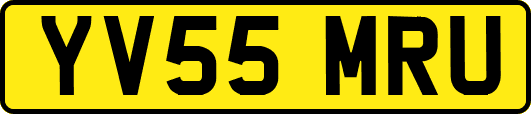 YV55MRU
