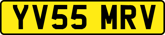 YV55MRV