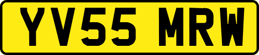 YV55MRW