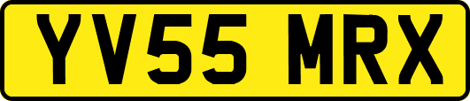 YV55MRX