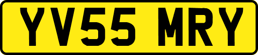 YV55MRY