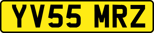 YV55MRZ