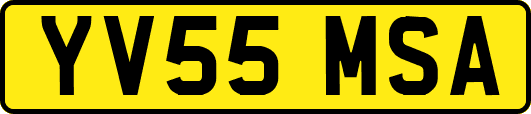 YV55MSA