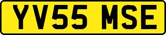 YV55MSE