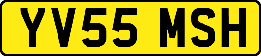 YV55MSH