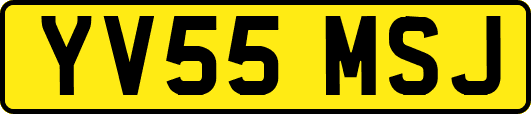 YV55MSJ