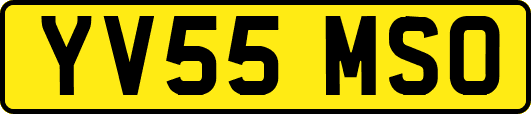 YV55MSO