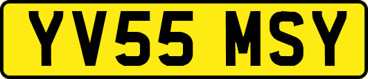 YV55MSY
