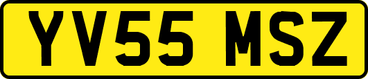 YV55MSZ