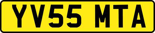 YV55MTA