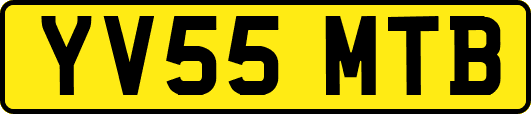 YV55MTB