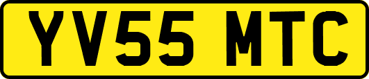 YV55MTC
