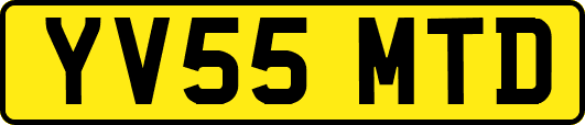 YV55MTD