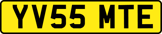 YV55MTE