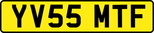 YV55MTF