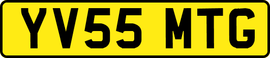 YV55MTG
