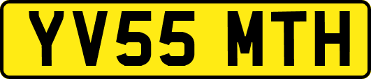 YV55MTH