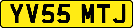 YV55MTJ
