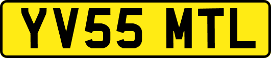 YV55MTL