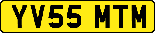 YV55MTM
