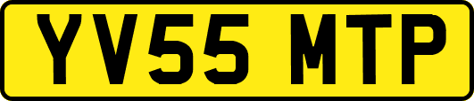 YV55MTP