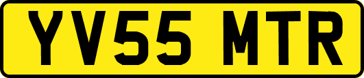 YV55MTR