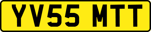 YV55MTT