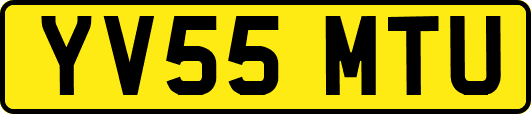 YV55MTU