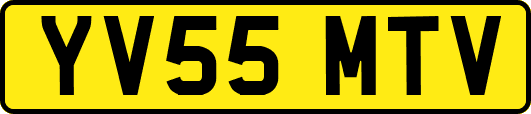 YV55MTV