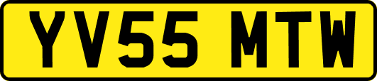 YV55MTW