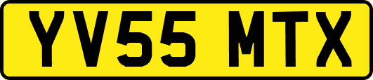 YV55MTX