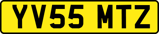 YV55MTZ