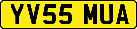 YV55MUA