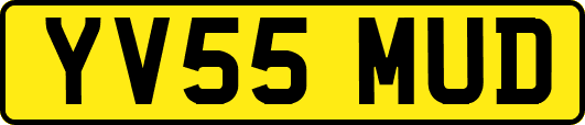 YV55MUD