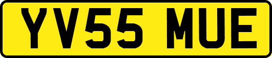 YV55MUE