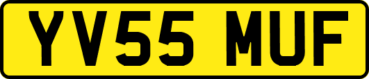 YV55MUF
