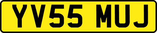 YV55MUJ