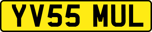 YV55MUL