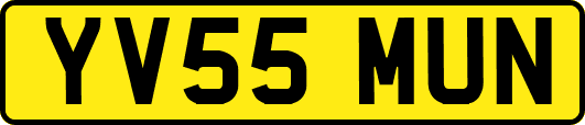 YV55MUN