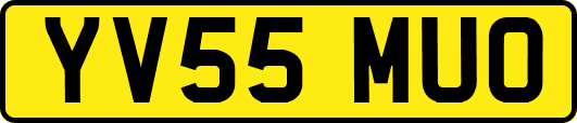 YV55MUO