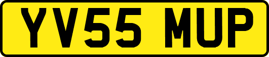 YV55MUP