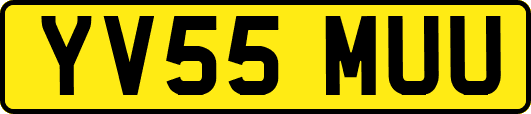 YV55MUU