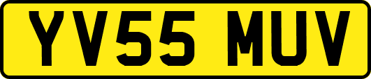 YV55MUV
