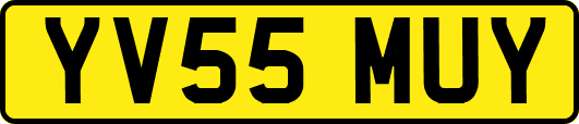 YV55MUY